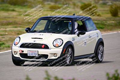 media/Mar-16-2024-Speed Ventures (Sat) [[b18ee68d62]]/Purple Group/Session 2 (The Bowl)/